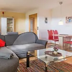 Schila Apartment *