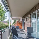 Schila * Boltenhagen