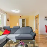 Apartment Schila