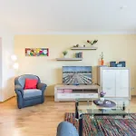 Schila Apartment *