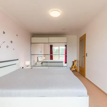 Apartment Schila