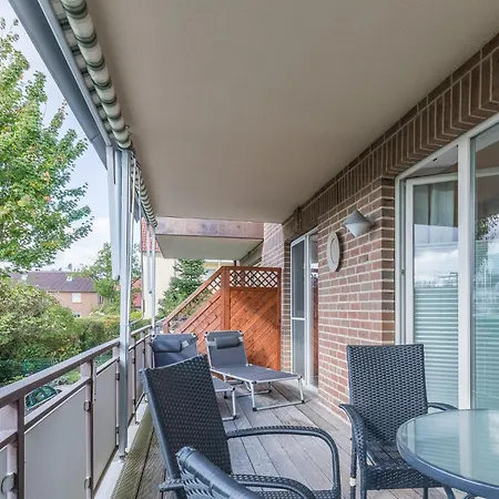 Schila * Boltenhagen